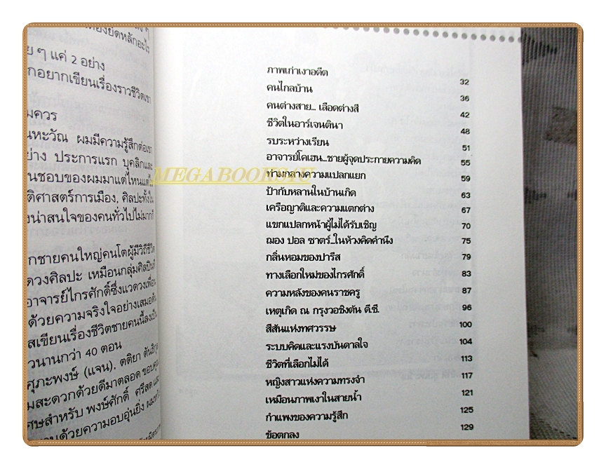 ไกรศักดิ์ ชุณหะวัณ บนถนนสายราชครู โดย ชูเกียรติ ฉาไธสง