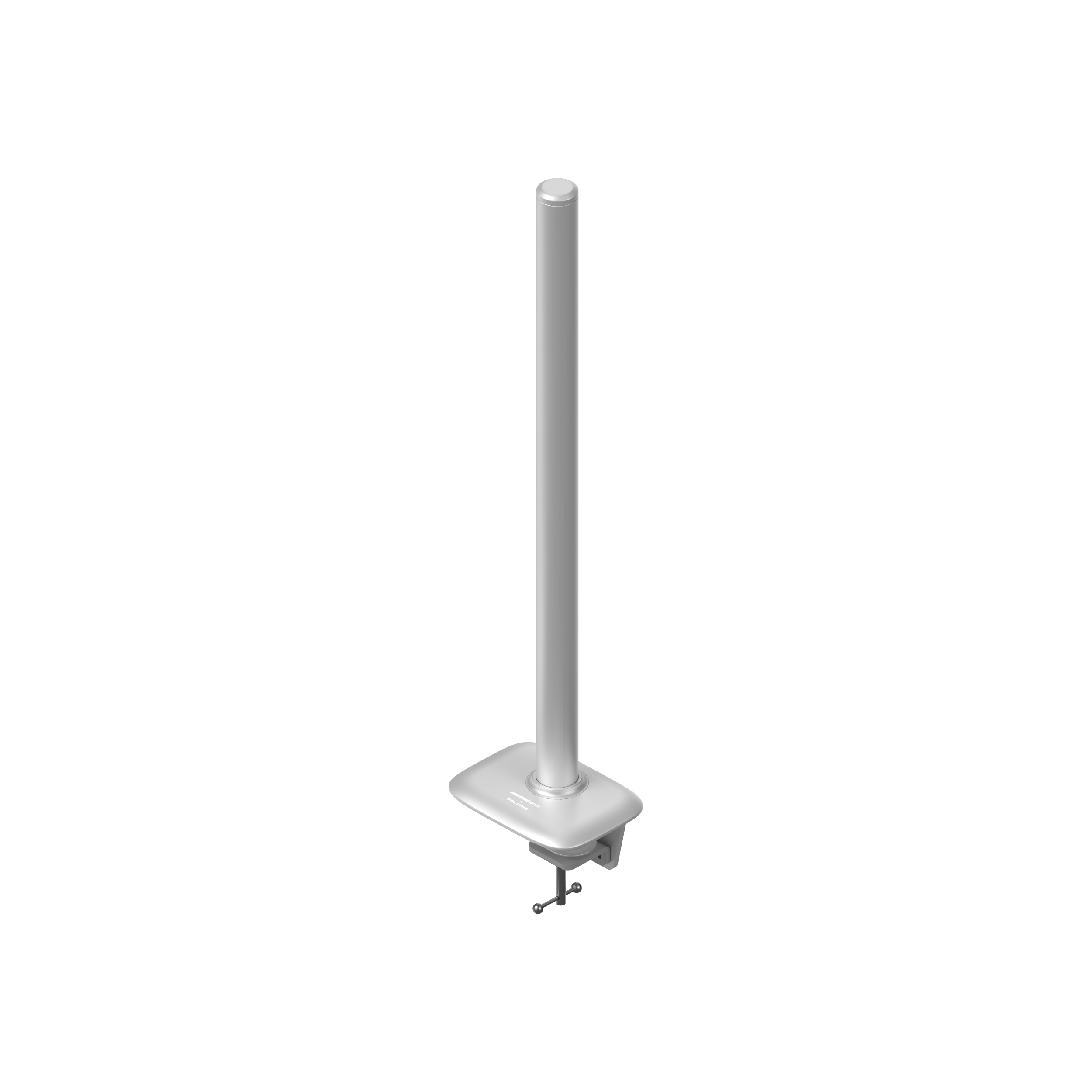 Desk Stand Mount with Clamp 2748