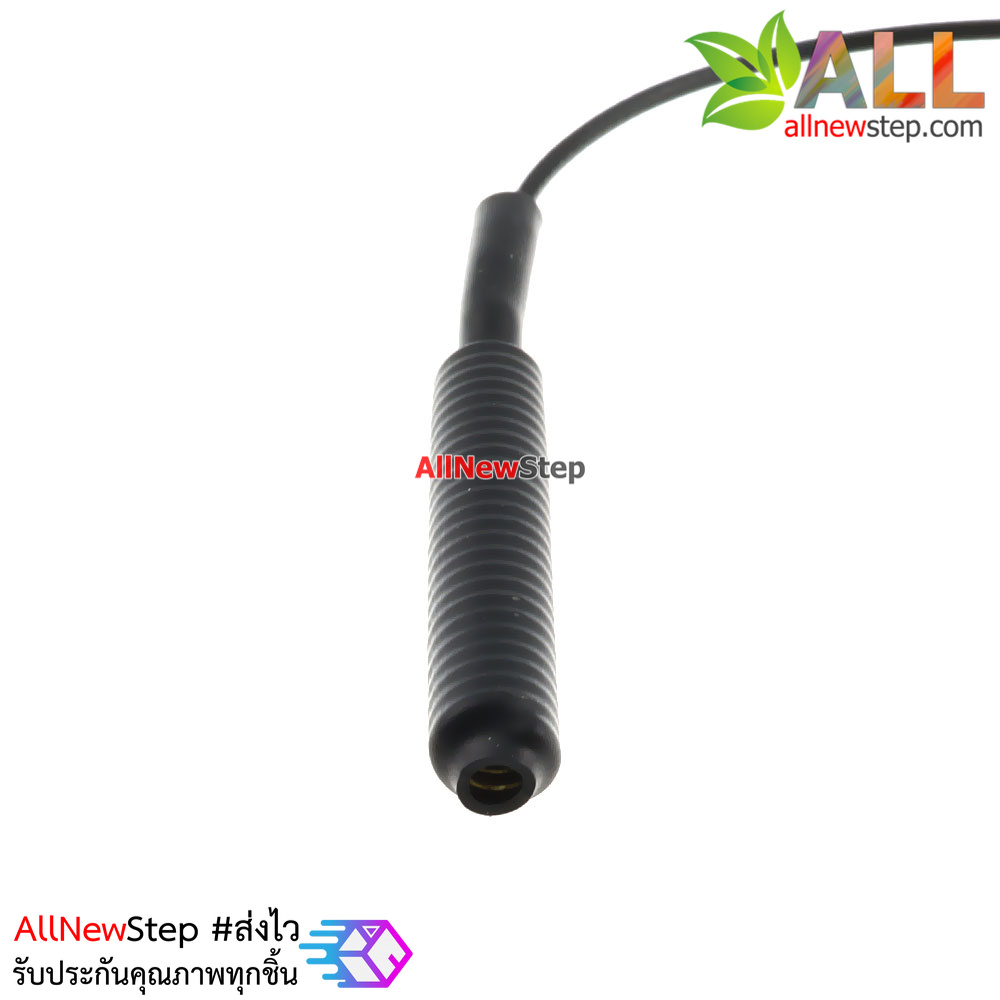 433mhz Antenna ipex เสาอากาศความถี่ 433Mhz หัวต่อแบบ IPEX กำลังส่ง 2.5dBi