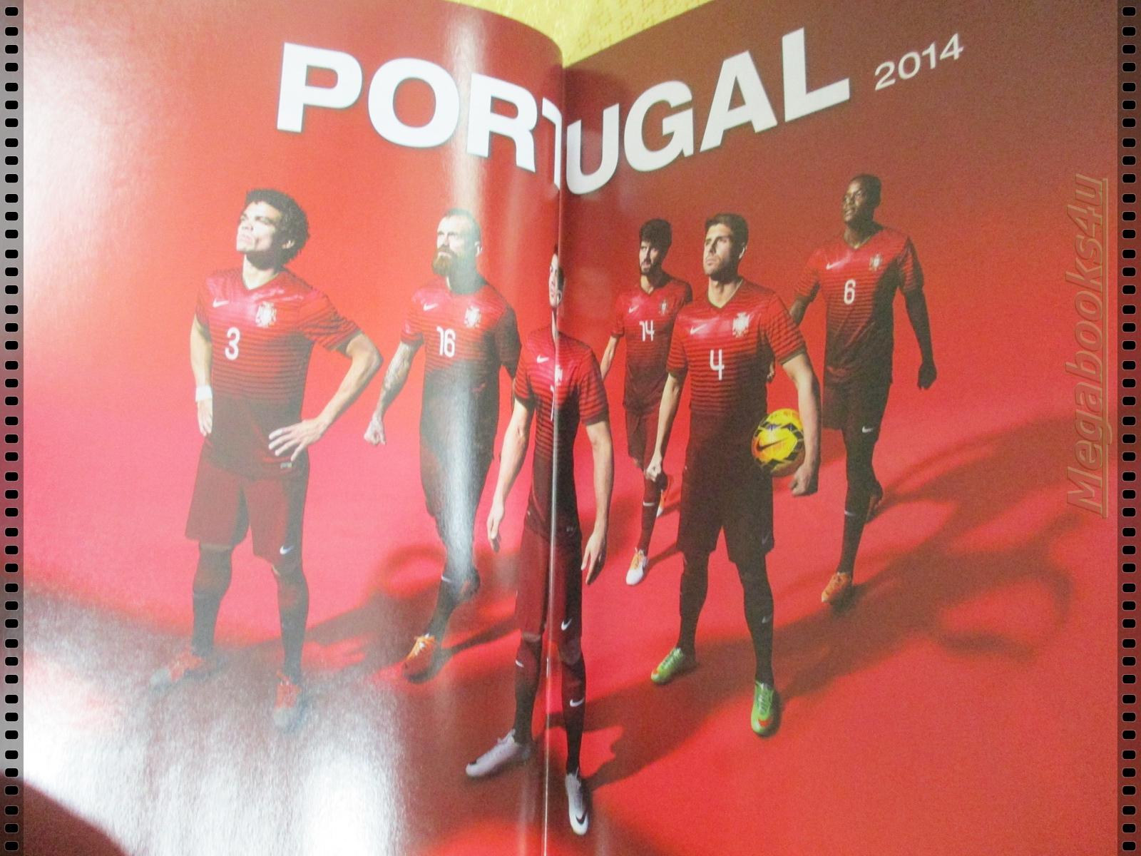 สตาร์ซอคเกอร์รายสัปดาห์ ฉบับที่1905 ปี2557