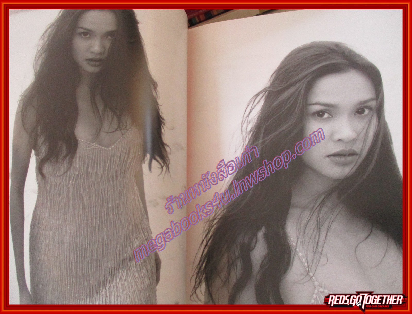 นิตยสารTRENDY MAN ฉบับ63 2540 ปก brendan fraser (คุยกับ แอ๊ด คาราบาว)