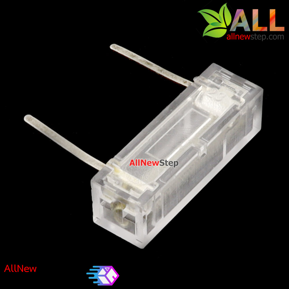 Vibration switch vibration vibration sensor shaking switch rocking bar gyro SW-28020P