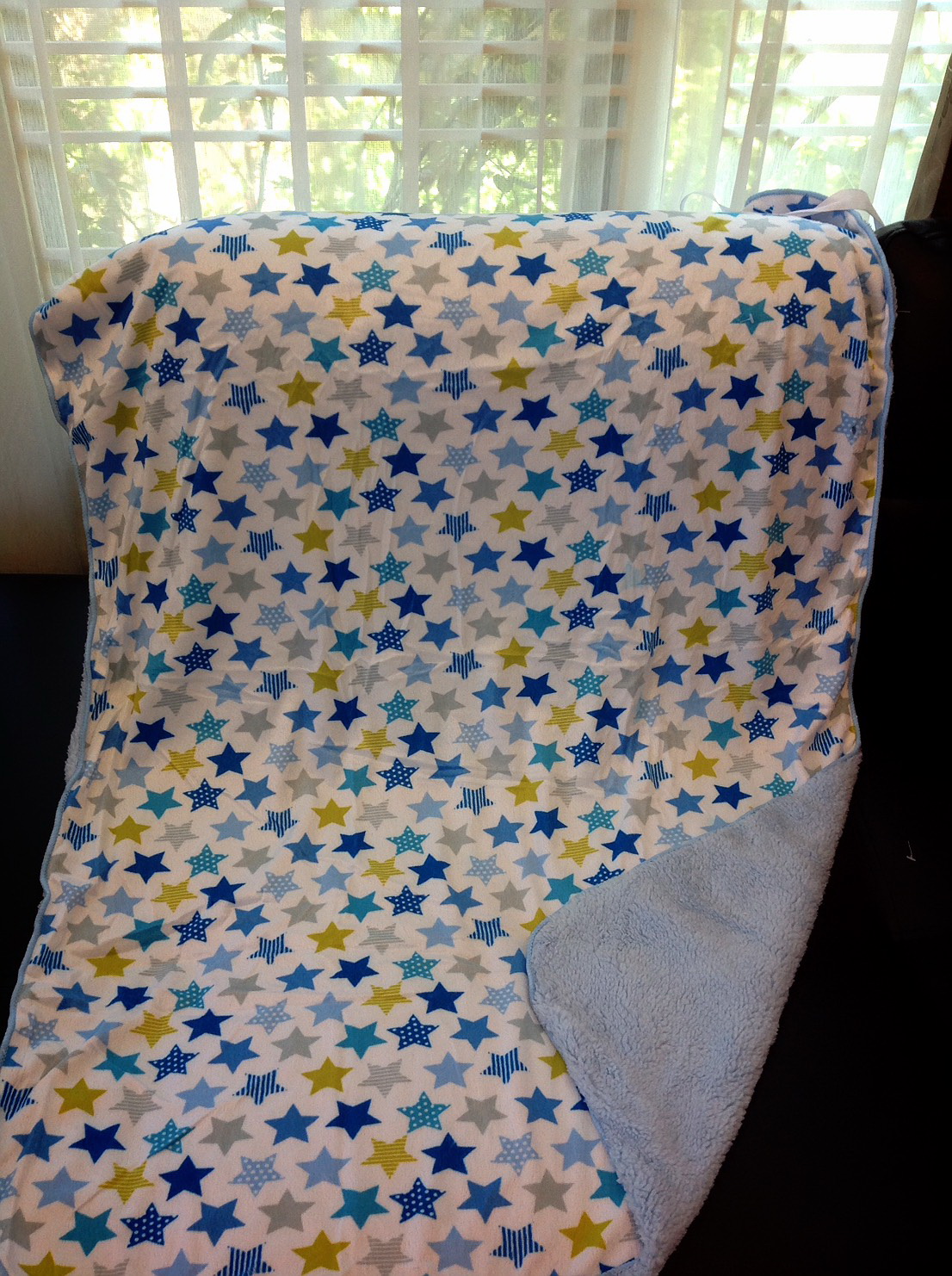 ผ้าห่ม Carter's Child/kolaco baby/just to you ขนาด : 76 cm * 102cm ผ้าห่มนิ่มเบาสบายมี2ด้านน่ารักม๊ากๆ