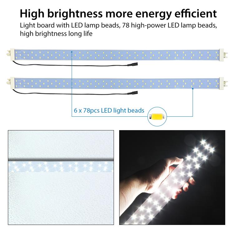 Puluz PL-200 Studio Box