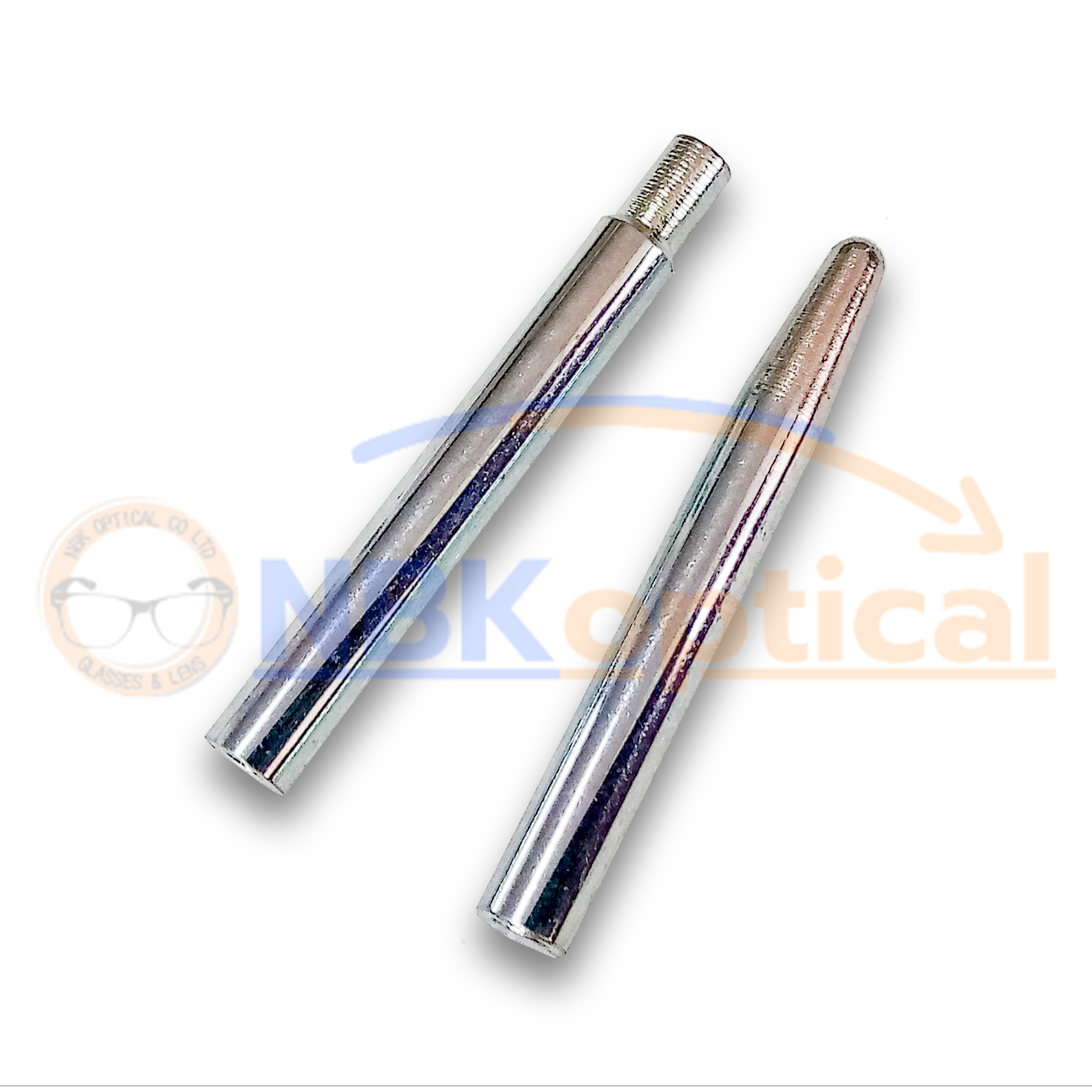 เครื่องดันสกรูน็อตหัก Screw extractor