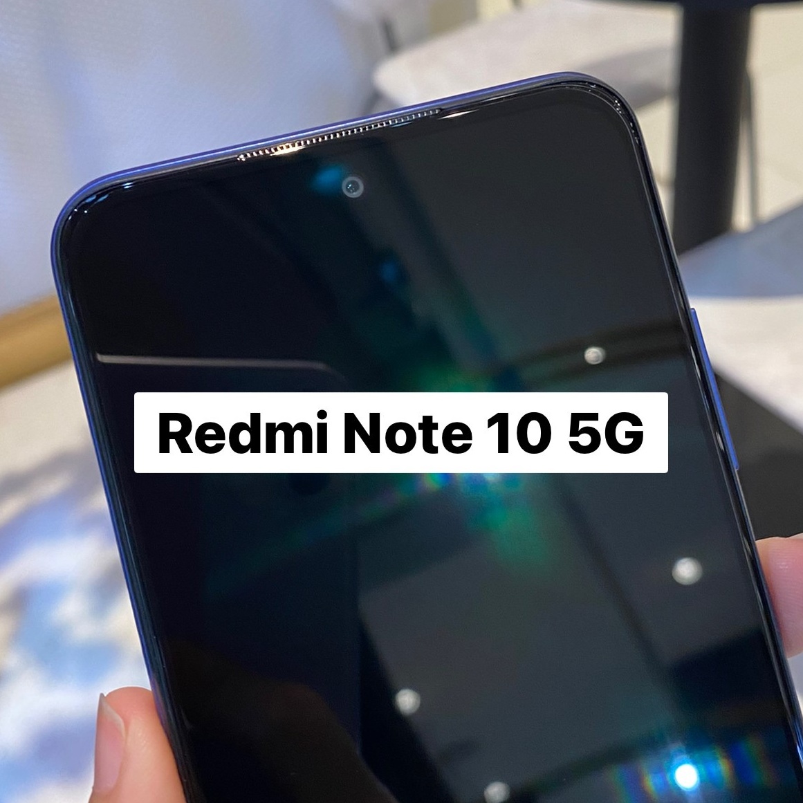 Focus ฟิล์ม กระจก เต็มจอ ใส โฟกัส ใช้สำหรับ Redmi Note 14 13 5G Note 12 Pro Plus Redmi 14C 13C 12 10 10C 10A ใบกำกับภาษี