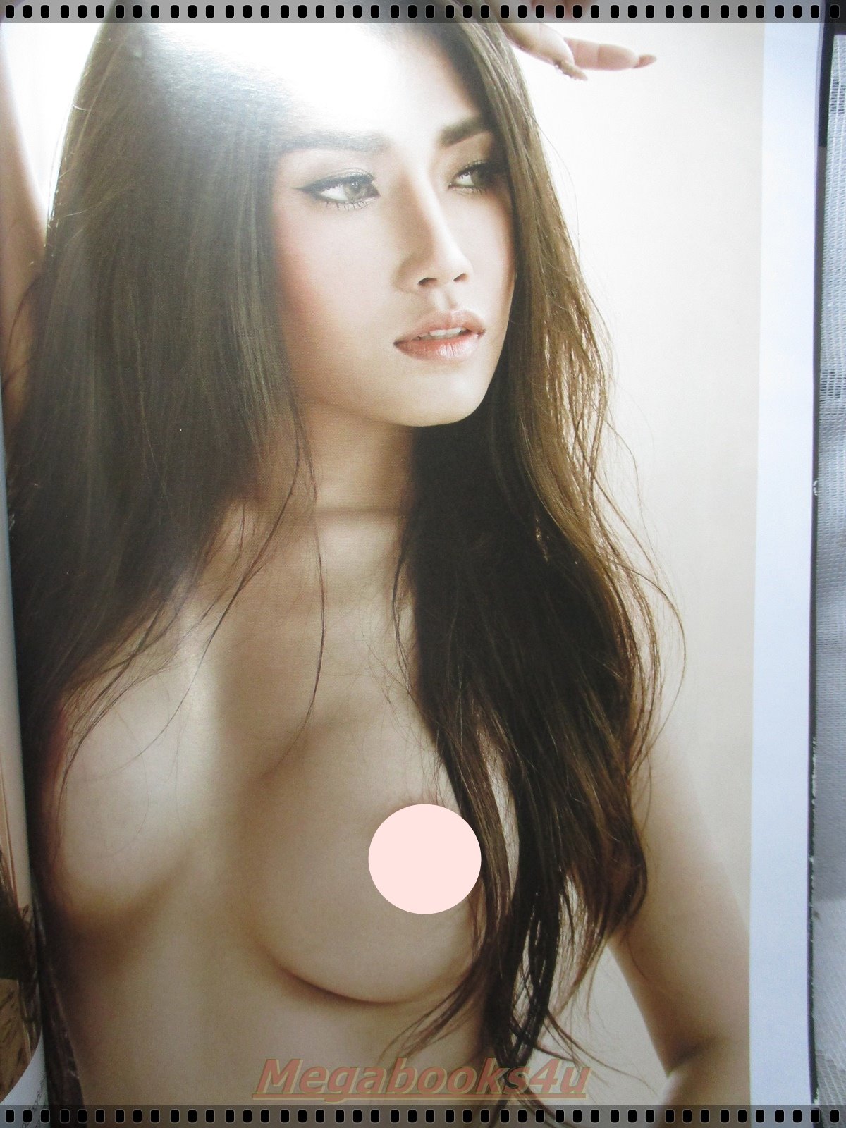 PENTHOUSE Vol.24 No.01 JUNE2017 สภาพปานกลาง มีตำหนิกระดาษติดตรงมุมด้านล่าง5-6แผ่นตามรูป