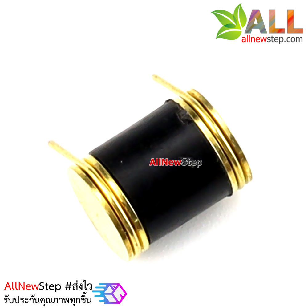 801S shock sensors vibration sensors เซนเซอร์วัดความสั่นไหว