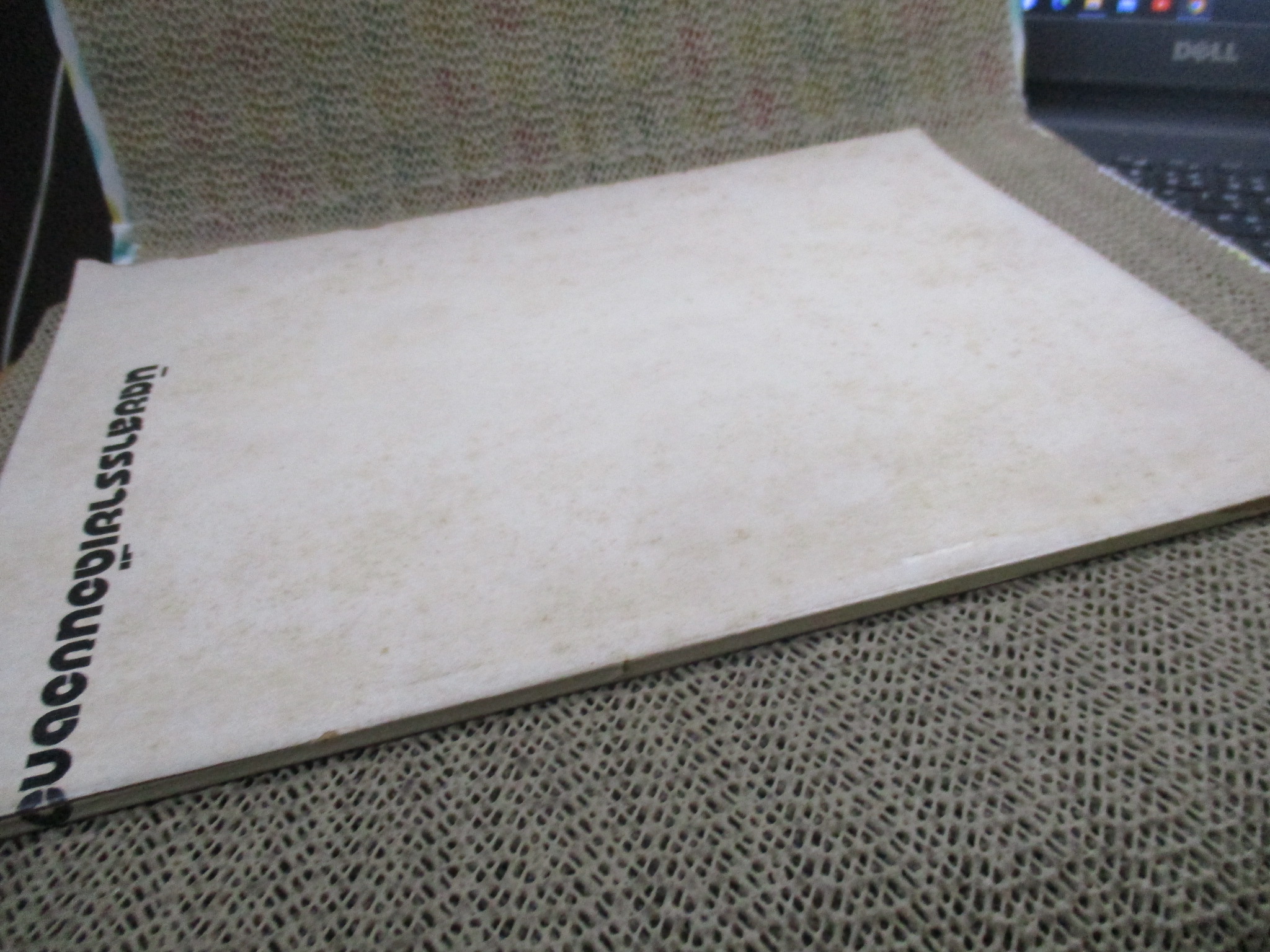 ยุทธโกษ ปีที่ 85 ฉบับที่ 3 พฤศจิกายน 2519 ---อ่านเรื่องหน่วยกล้าตายอิสราเอล ปฏิบัติการเอนเทบเบ / ติดเทปซ่อมสันปก