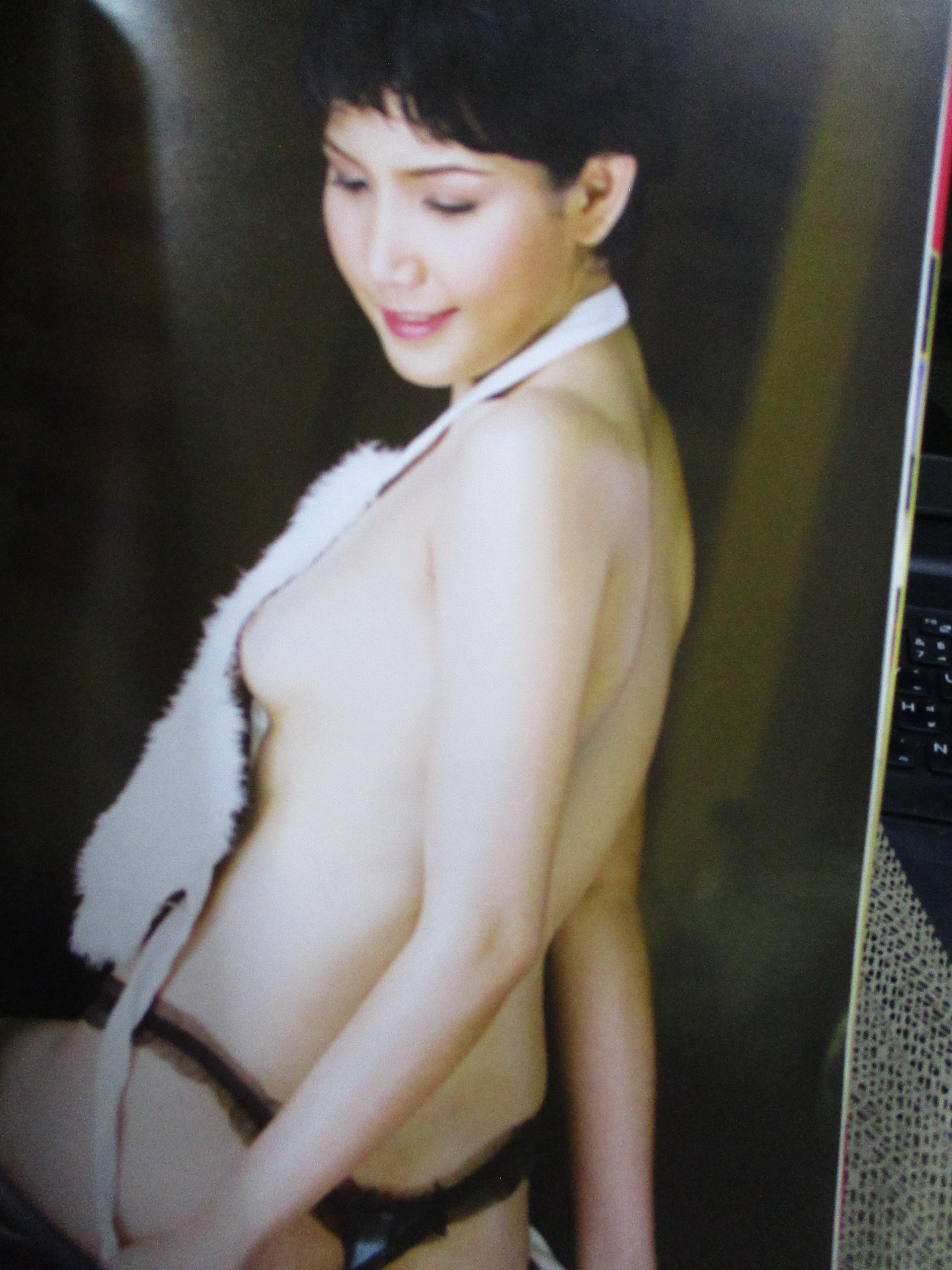 CUTE คิวส์ VOL.09 NO.104 2552 สภาพดี สวย เก่าเก็บ