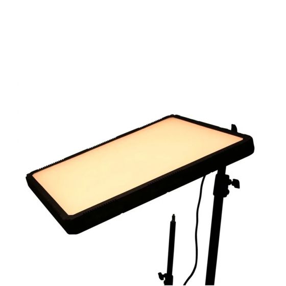 Nanlite Compac 100B LED Studio Light