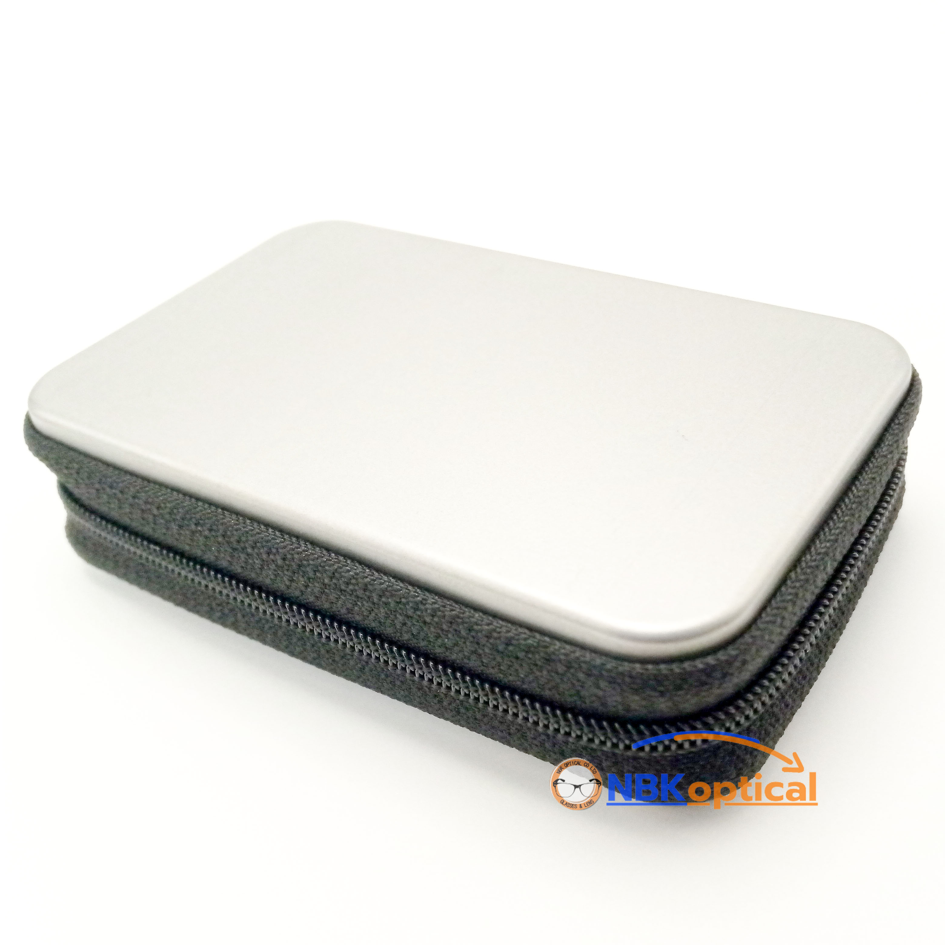 ชุดไขควงแว่นตา ด้ามอลูมิเนียม