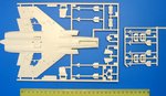 1/48 F-4 C/D Phantom II