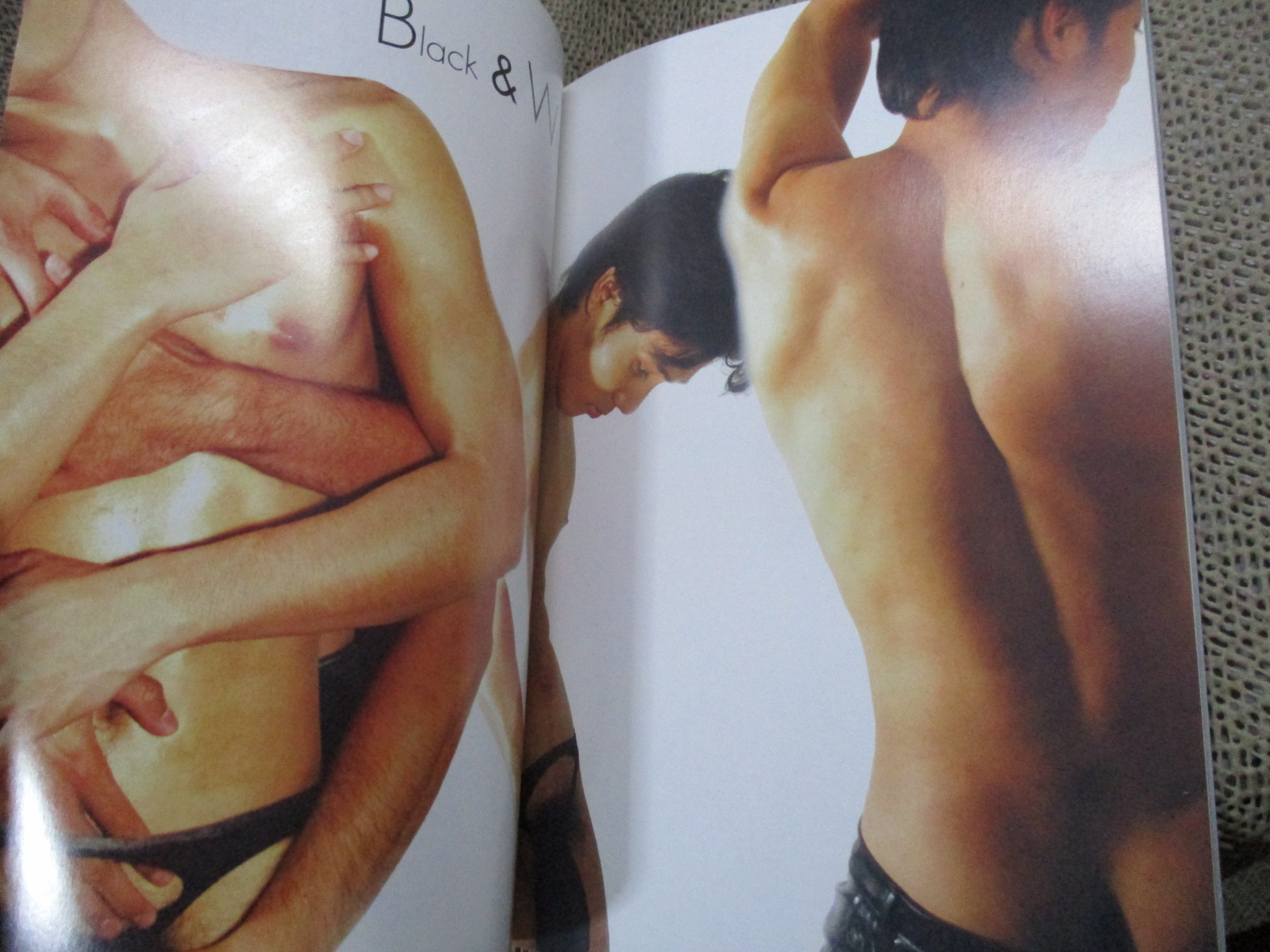 นิตยสาร MAX เล่ม 28