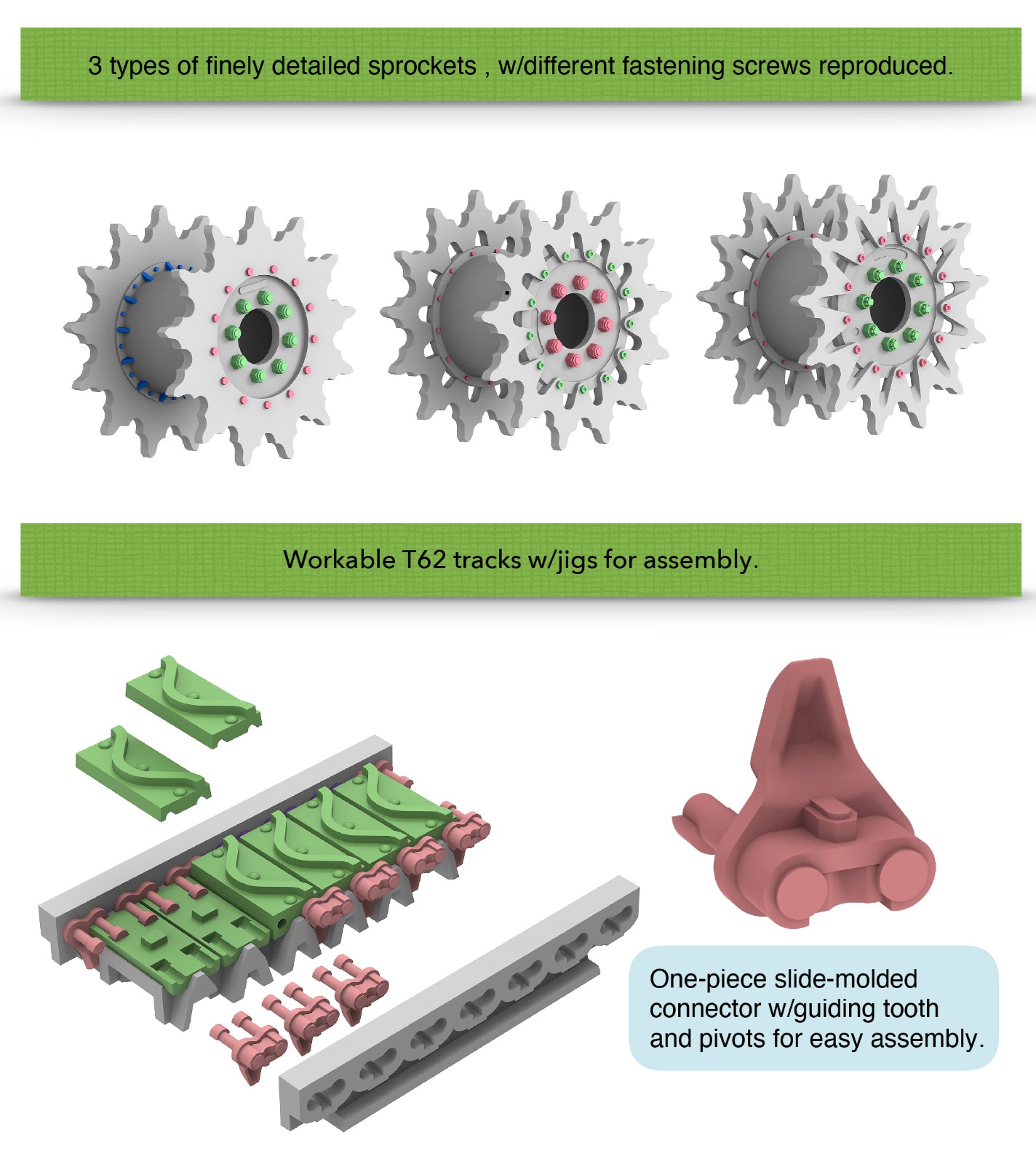 1/35 BRITISH SHERMAN VC FIREFLY