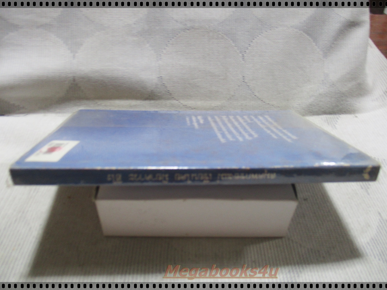 สมุดพกของแม่ โดย มิยาคาวะ ฮิโร