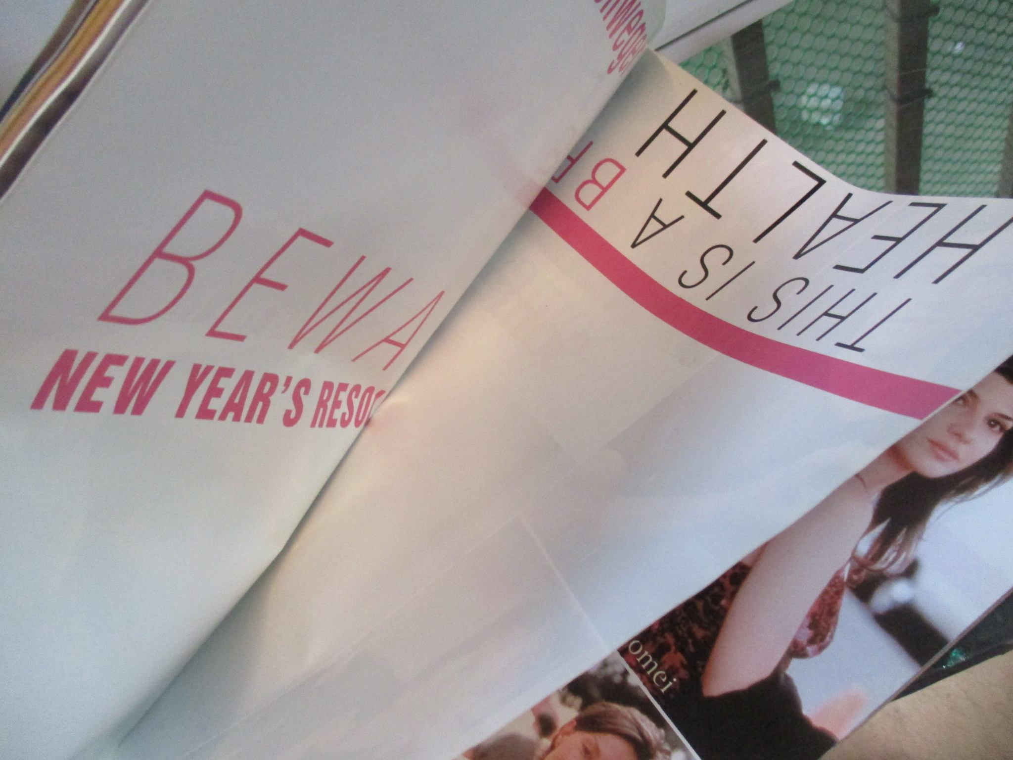 นิตยสารเอนเตอร์เทน Entertain ฉบับที่0616 ปี2544 ปก ENEMY AT THE GATES โปสเตอร์เรื่อง Bridget Jones