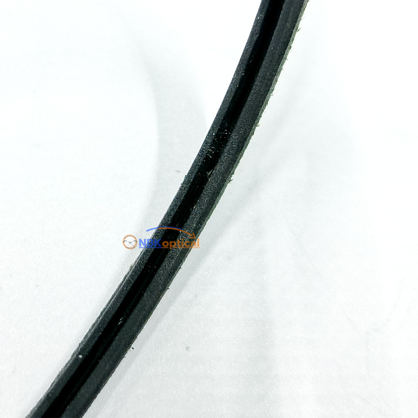 สายพานโต๊ะวางคอม J330 (เส้นบาง)