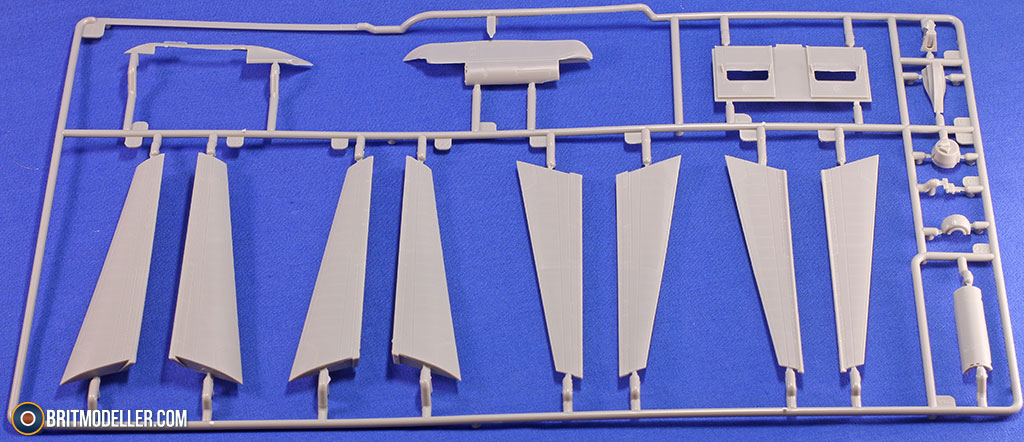 1/32 F/A-18F Super Hornet