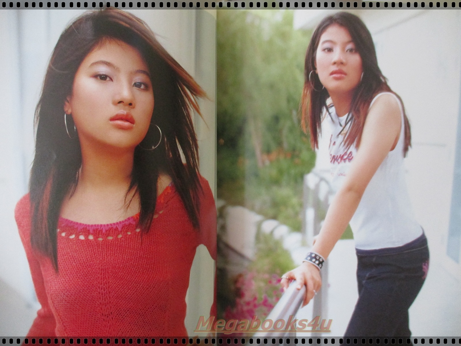 นิตยสารแพรว ฉบับที่576 ปี2546 ปก หม่อมเจ้าสิริวัณวรี