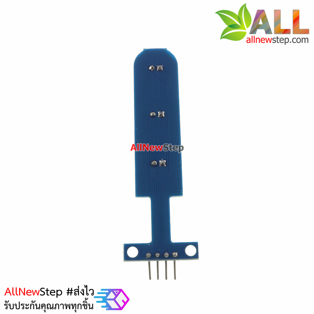 LED Module 3 traffic light หลอดไฟ LED ขนาดใหญ่ 10mm 3 สี แบบไฟจราจร
