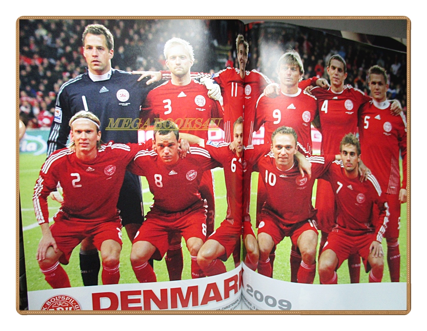 สตาร์ซอคเกอร์รายสัปดาห์ ฉบับที่1669,2552 สภาพดี