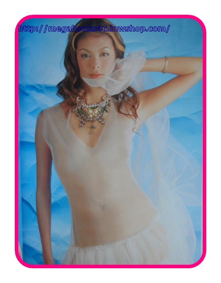 CUTE คิวส์ VOL.02 No.01,MAR 2002 แชมเปญX, ครบรอบ1ปี สภาพดี ใหม่ เก่าเก็บ 95%