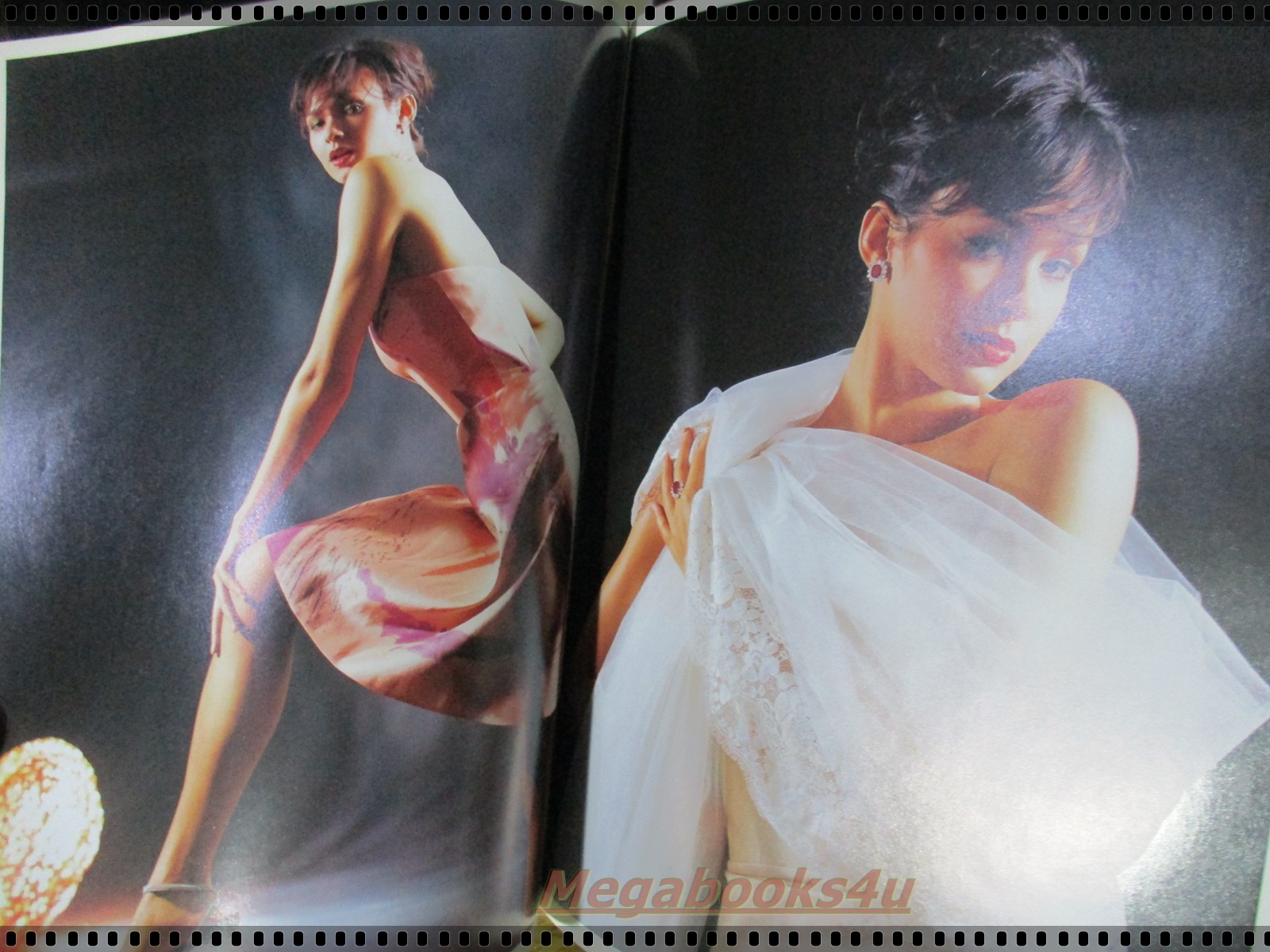 นิตยสารแพรว ฉบับที่571 ปี2546 แฟชั่น มาช่า