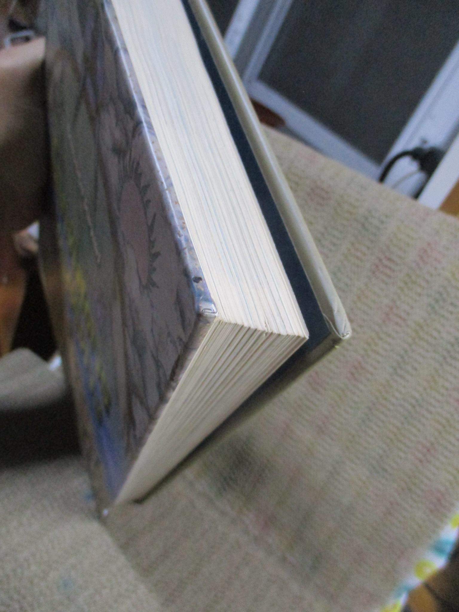 โลกพิสดาร แดนพิศวง / สนพ. รีดเดอร์ส ไดเจสท์ / สู่การท่องโลกครั้งยิ่งใหญ่ เพื่อค้นพบแดนมหัศจรรย์บนพิภพ