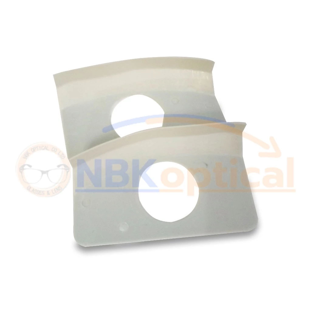 ฝาครอบ Phoropter For VT คู่ละ 450 บาท