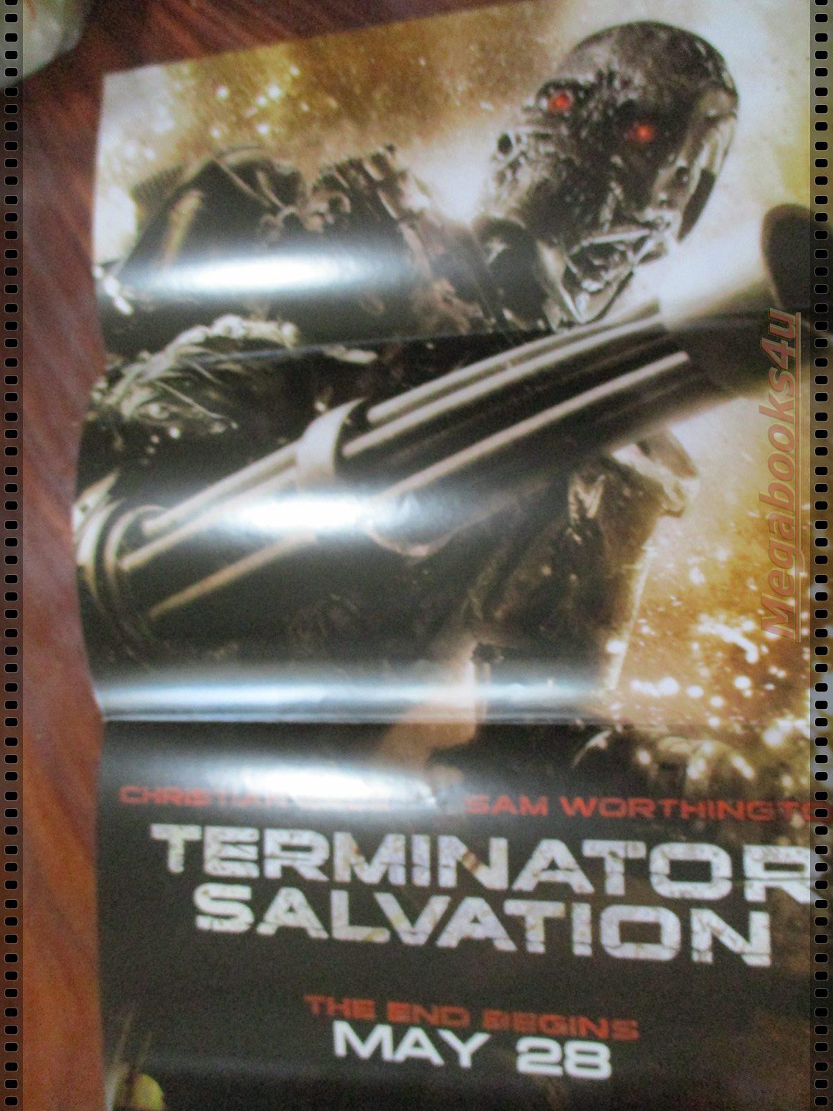 นิตยสารSTARPICS สตาร์พิค SP.750 ปี2552 มีโปสเตอร์ในเล่ม