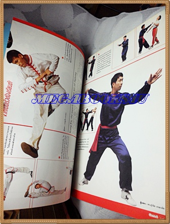 นิตยสารสารคดี ฉบับที่051 พฤษภาคม 2532 นกแสก,กังฟู,ผู้ไร้ที่อยู่อาศัย