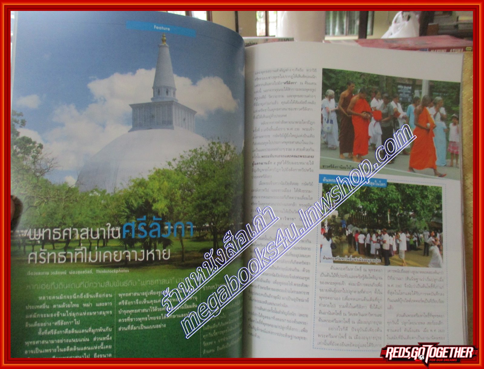 นิตยสารซีเคร็ต นิตยสารSECRET ฉบับที่124 ปี2556 ปก แพทย์หญิงนลินี