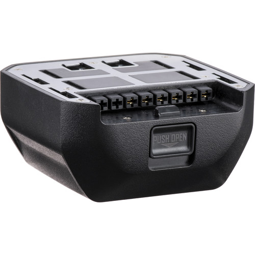Godox WB87 Battery for AD600-Series Flash Heads