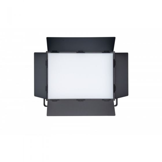 Nanlite D672BII LED soft studio light