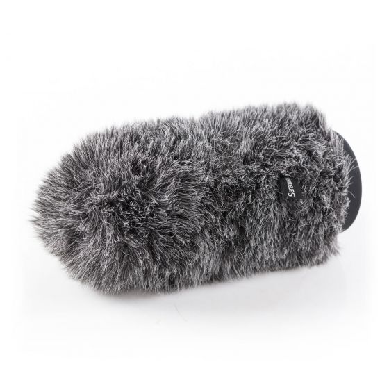 Saramonic SR-TM1 WS Furry Windscreens Deadcat only