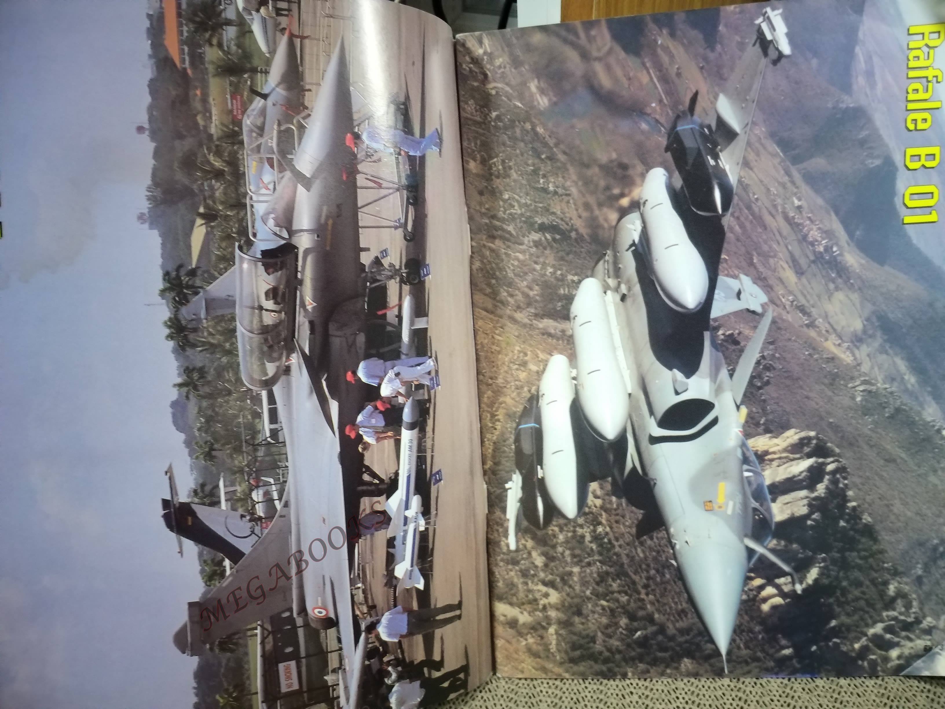 นิตยสารสมรภูมิ ฉบับที่0977 ปี2542