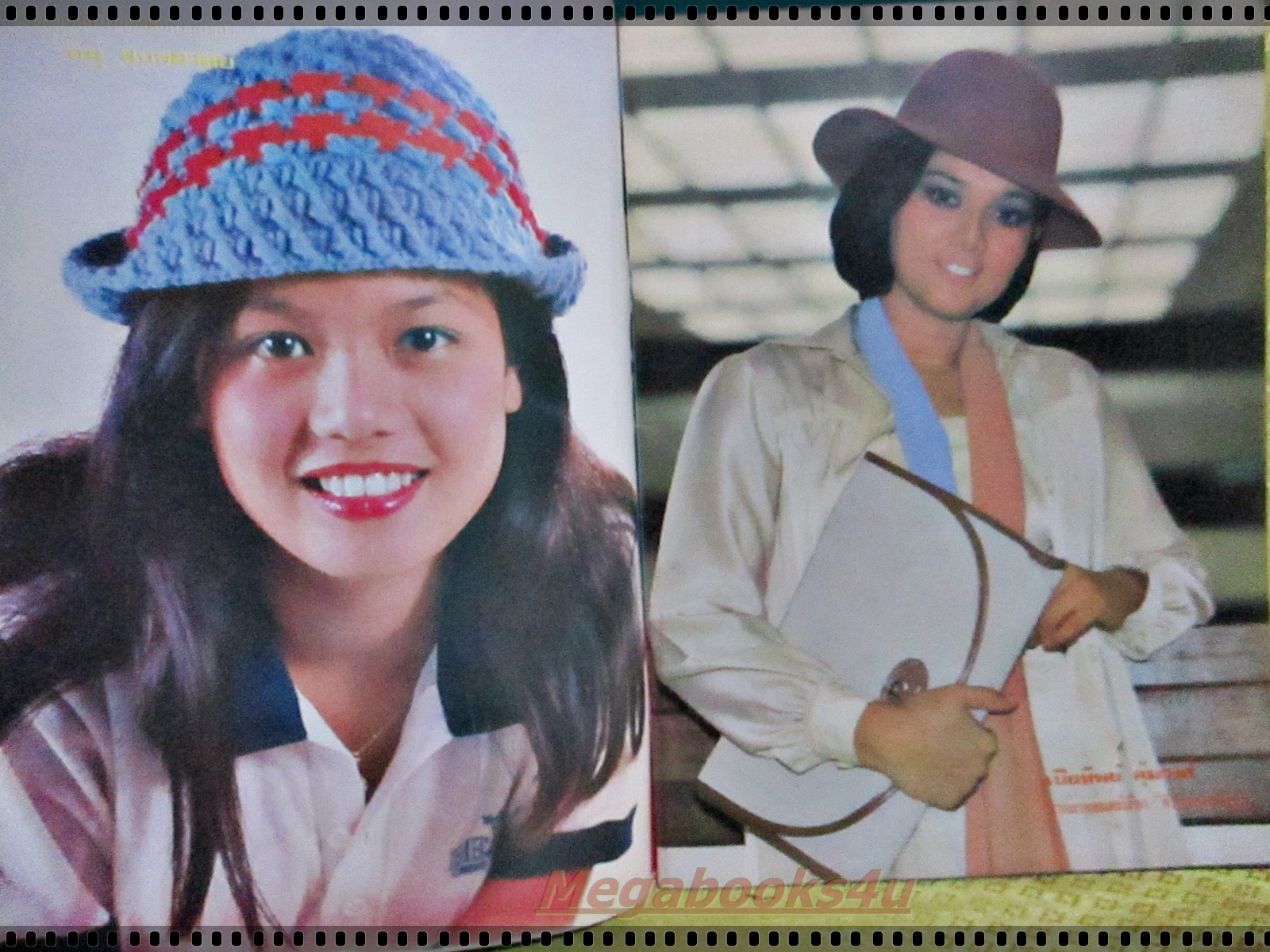 นิตยสารภาพยนตร์บันเทิง ฉบับที่112 ปี2522 ปก สรพงษ์ ชาตรี เนาวรัตน์ ยุกตะนันท์