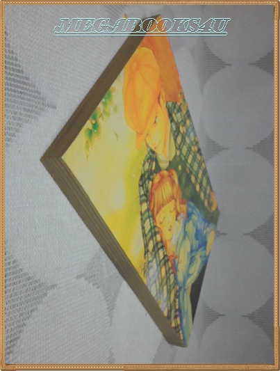 เจ็บใจนักรักซะดีมั๊ยเล่มเดียวจบโดย RYUJU KUSANAGIหมึกจีนมือ1 แกะถุงออก สภาพดีมาก