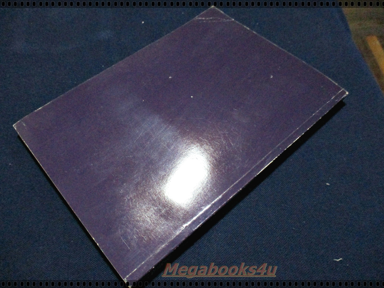 สรรพคุณสมุนไพร อนุสรณ์งานพระราชทานเพลิงศพ พล.ต.ท. ทิพย์ อัศวรักษ์