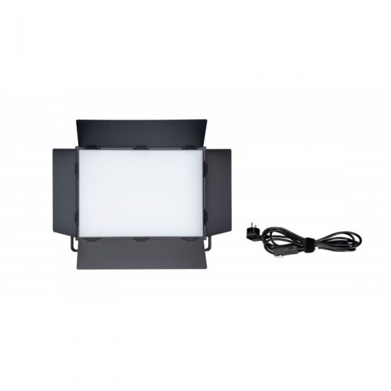 Nanlite D672BII LED soft studio light