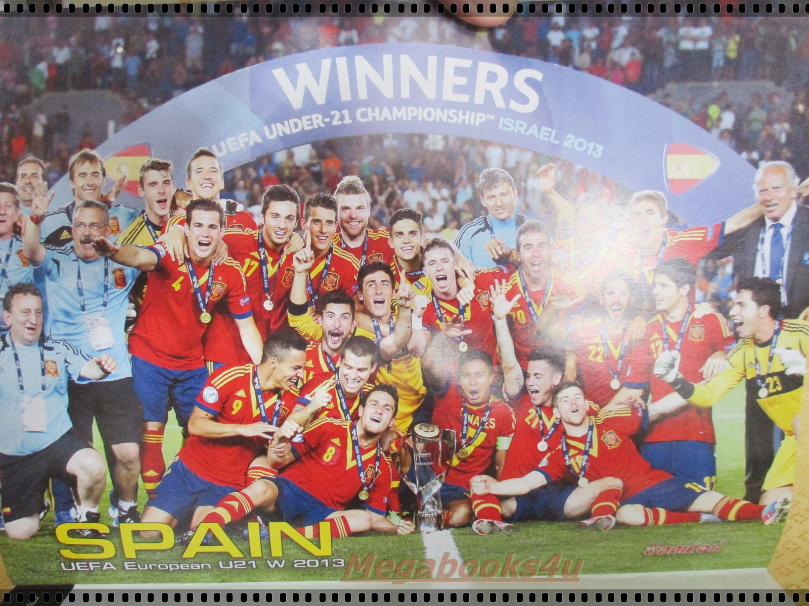 สตาร์ซอคเกอร์รายสัปดาห์ ฉบับที่1860 ปี2556