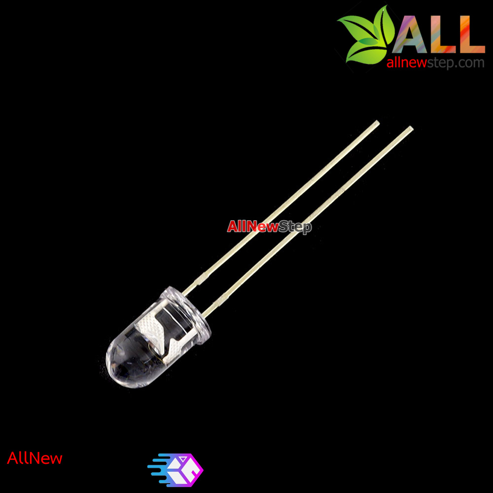 IR Remote โมดูลรีโมท Infrared Remote Control Kit