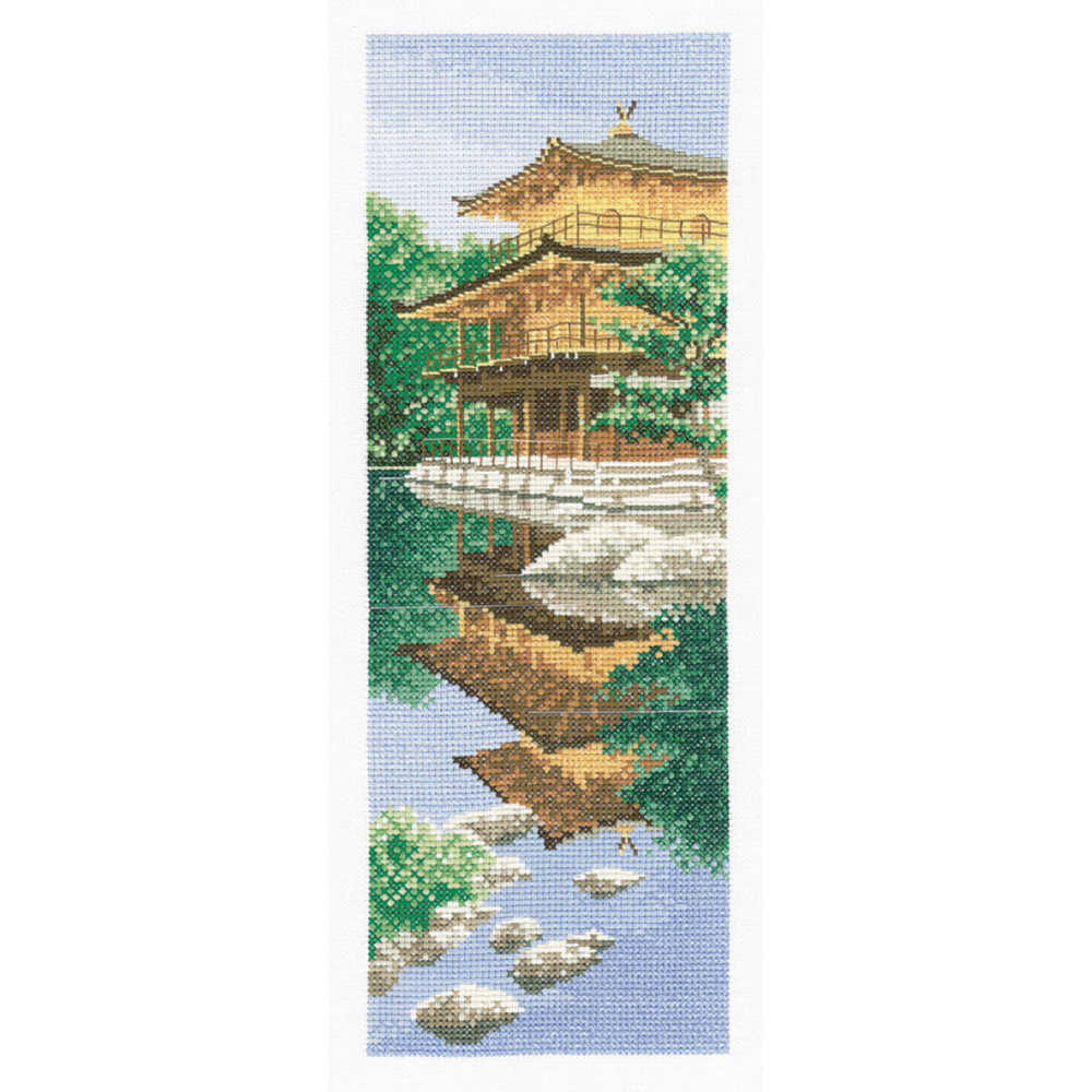 Pinn เฮริเทจ International – GOLDEN PAVILION