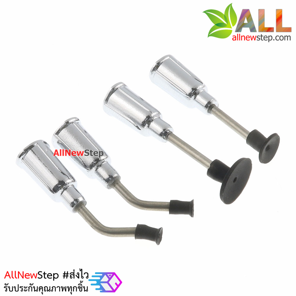 High quality ESD SMD vacuum pen set strong ที่จับอุปกรณ์ SMD