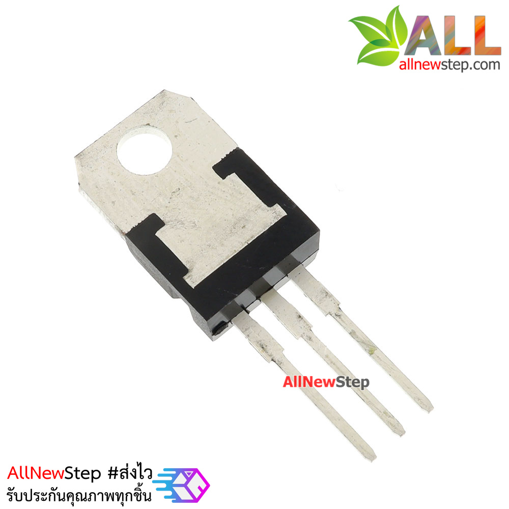 TIP137 Darlington Transistor TIP137 TO-220 8A100V