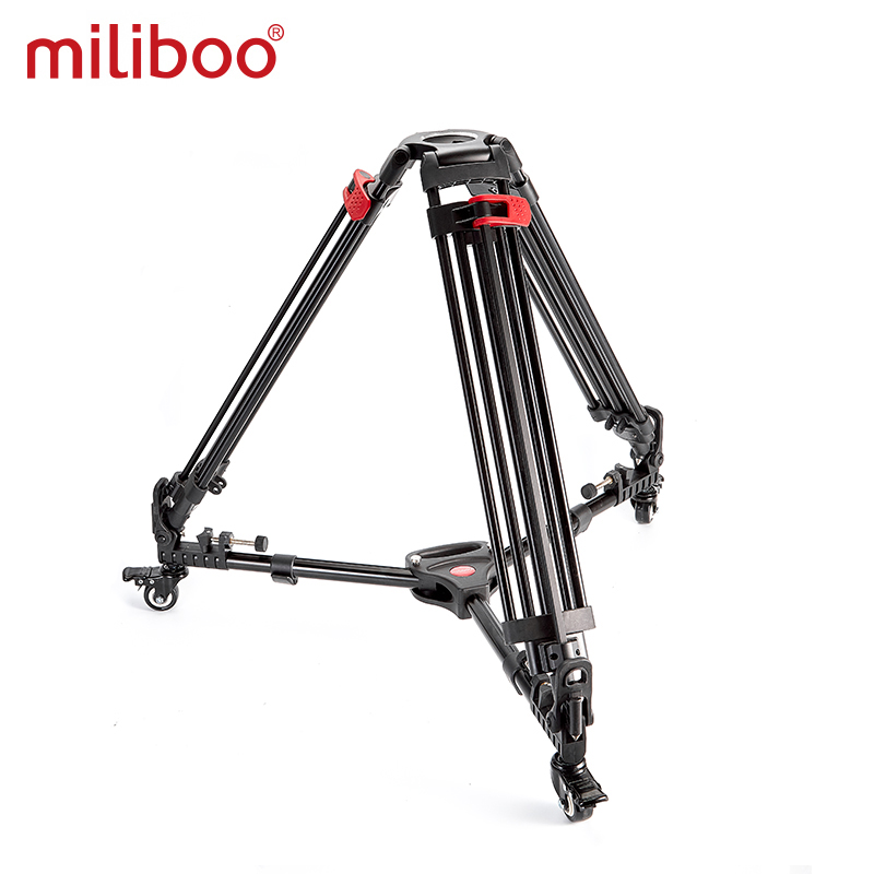 MJL01 Tripod dolly
