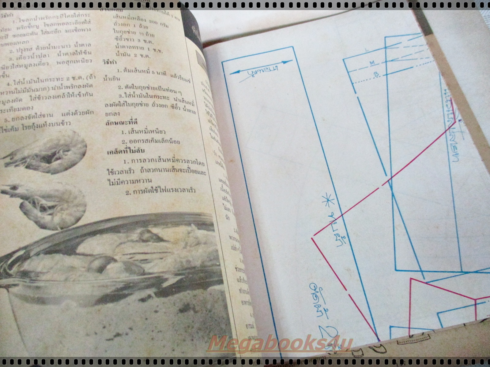 นิตยสารการฝีมือ ฉบับที่015 ปี2532 ปก จริยา สรณะคม