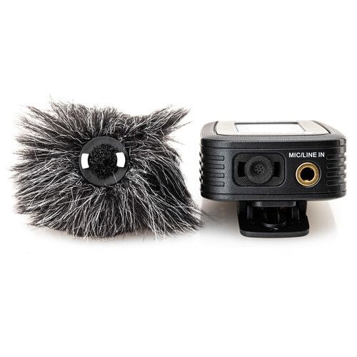 Saramonic Blink500 Pro B3