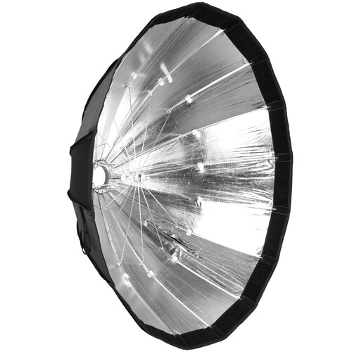 Godox Parabolic Softbox AD-S85S for ad400pro